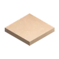MDF Testereleri