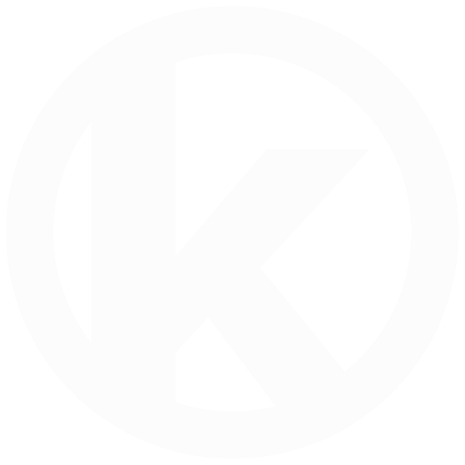 Matkaplar