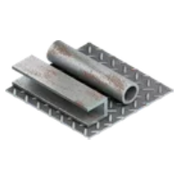 Metal Testereleri