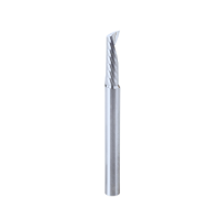 HSS Frezeler