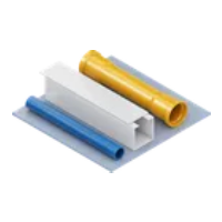 PVC Testereleri