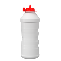 Tutkallar