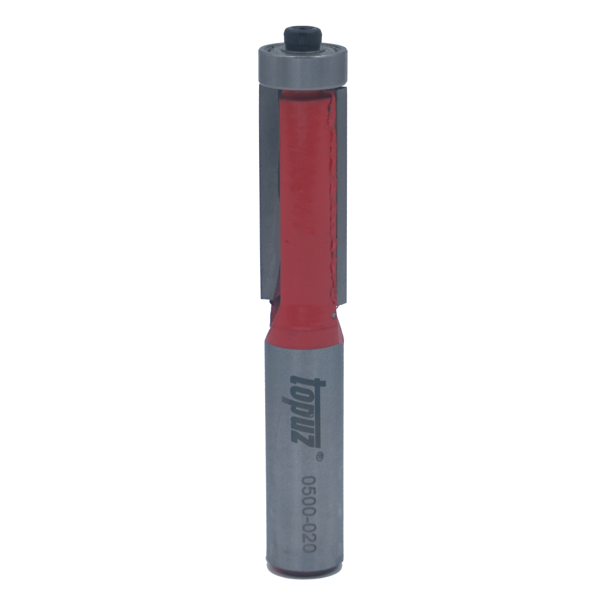 Topuz Rulmanlı Temizleme Z-2 Freze Bıçağı 0500-020
