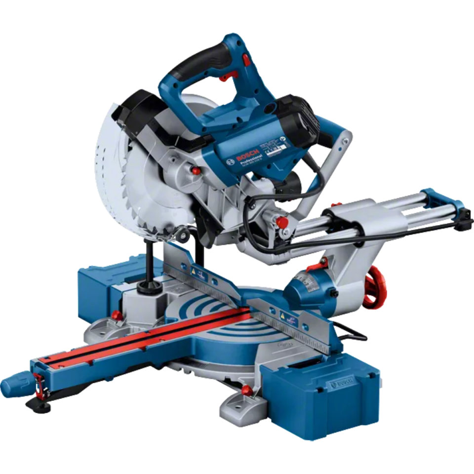 BOSCH GCM 305-216 D Professional Gönye kesme makinesi