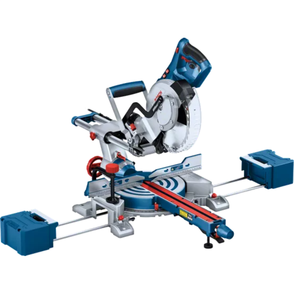 BOSCH GCM 305-216 D Professional Gönye kesme makinesi