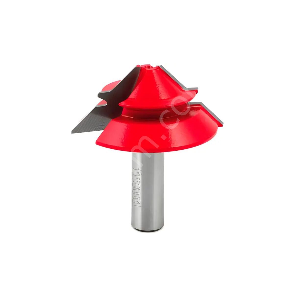 FREUD 99-03512P 45 Ekleme Freze Bıçak