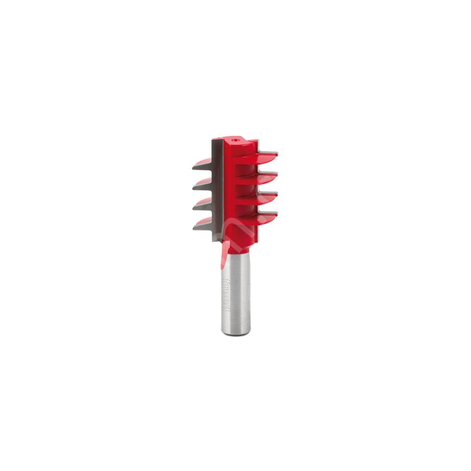 FREUD 99-03712P Finger Joint Freze Bıçağı