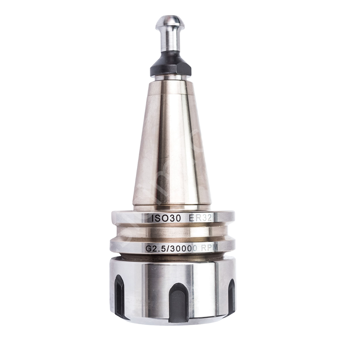 YENG SK30 ER32 470 CNC Tutucu Pens Başlığı
