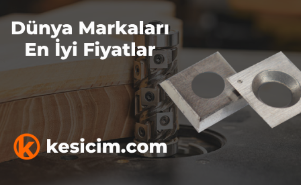 EN UYGUN JİLETLER