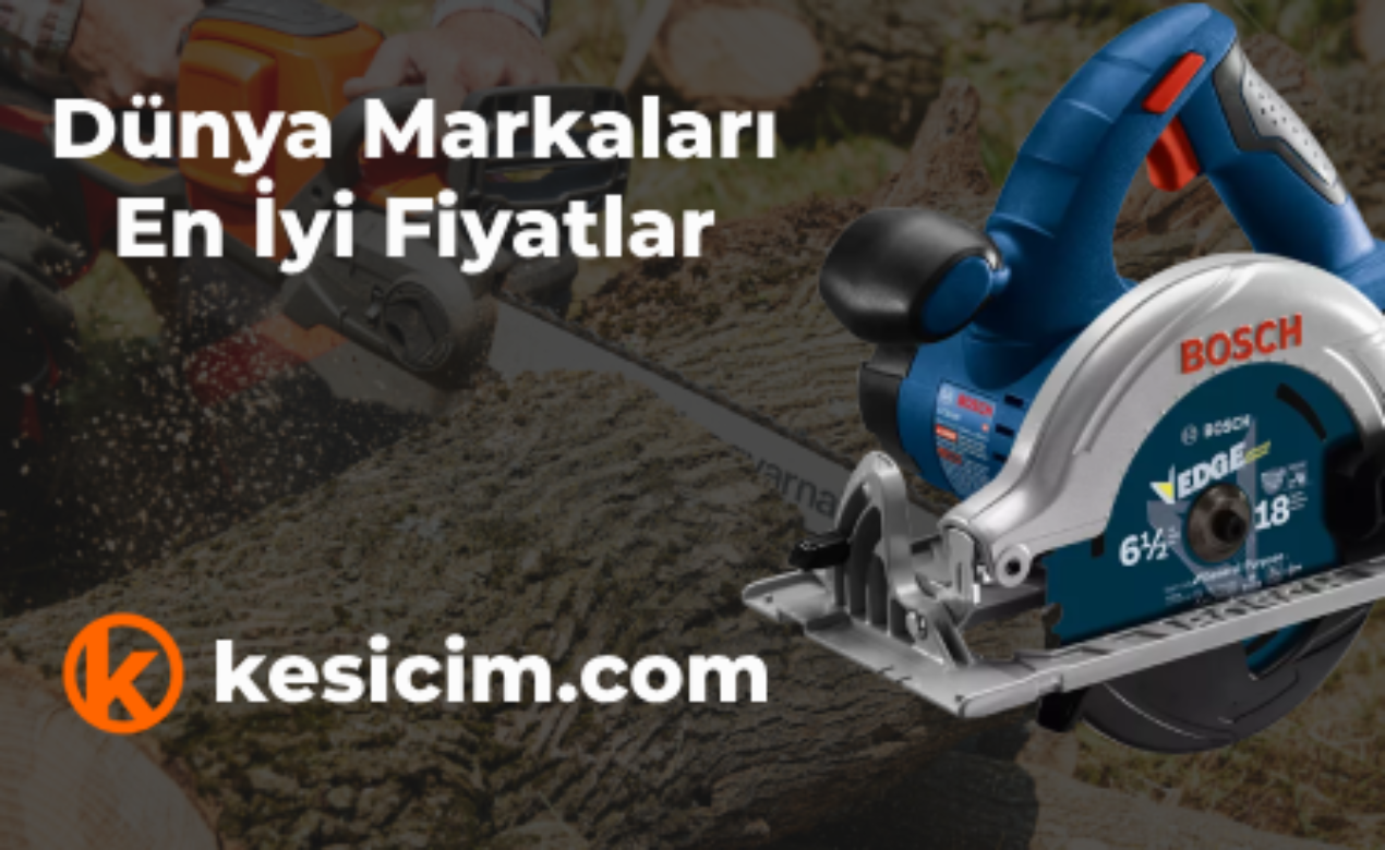 EN UYGUN MAKİNALAR