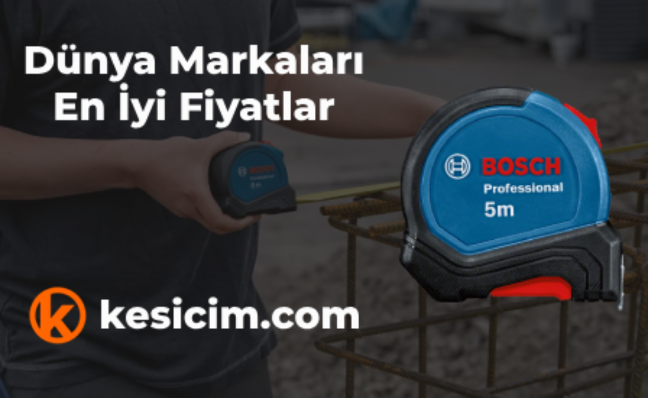 EN UYGUN HIRDAVAT ÜRÜNLERİ